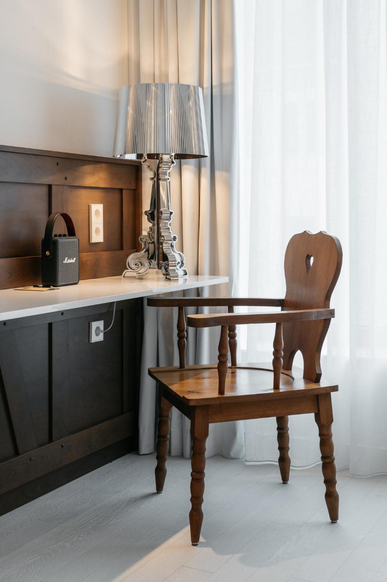 Ruby Rosi Hotel Мюнхен Екстериор снимка